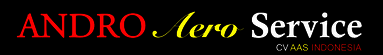 Andro aero service