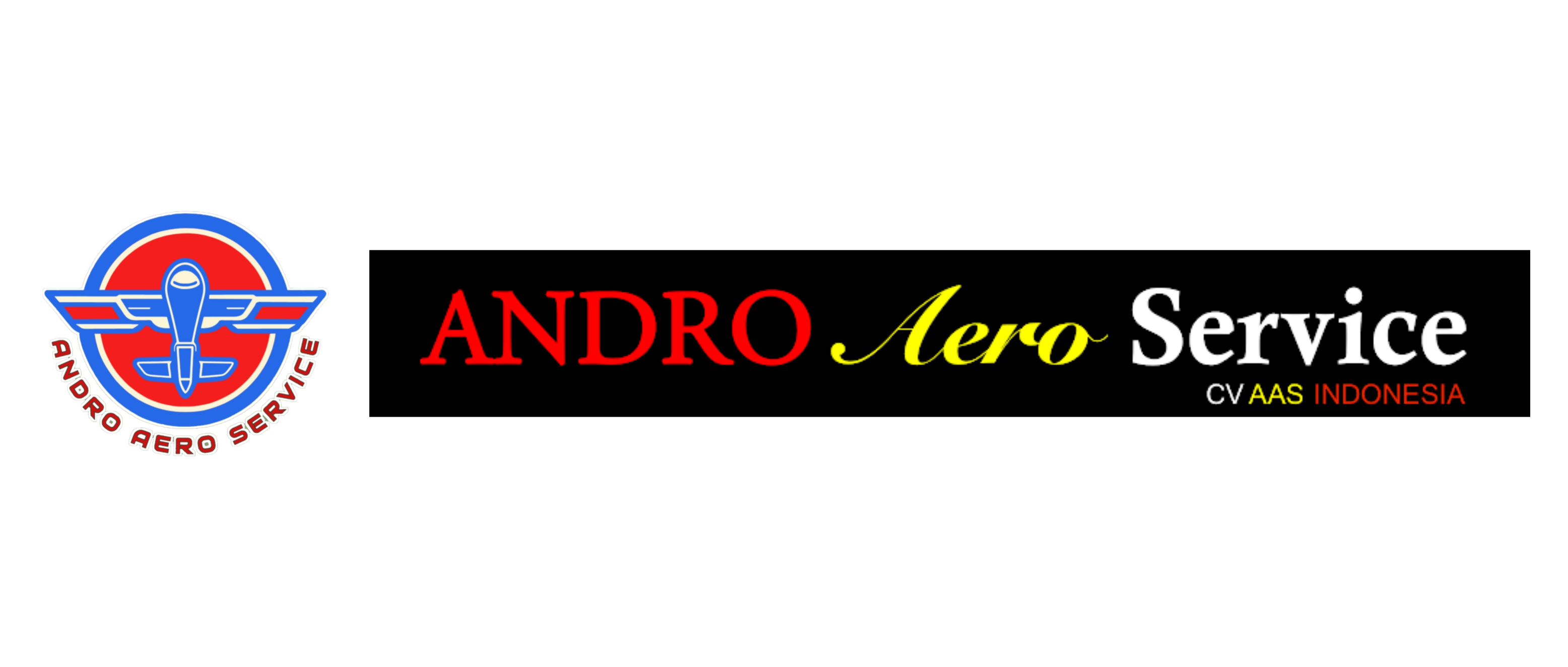 Andro aero service