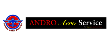 Andro aero service